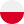 Poland icons created by Freepik - Flaticon- https://www.flaticon.com/free-icons/poland