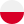 Poland icons created by Freepik - Flaticon- https://www.flaticon.com/free-icons/poland Poland icons created by Freepik - Flaticon- https://www.flaticon.com/free-icons/poland